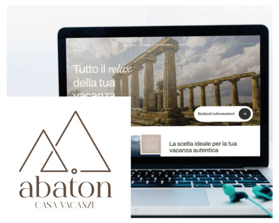 Esempio di siti web 